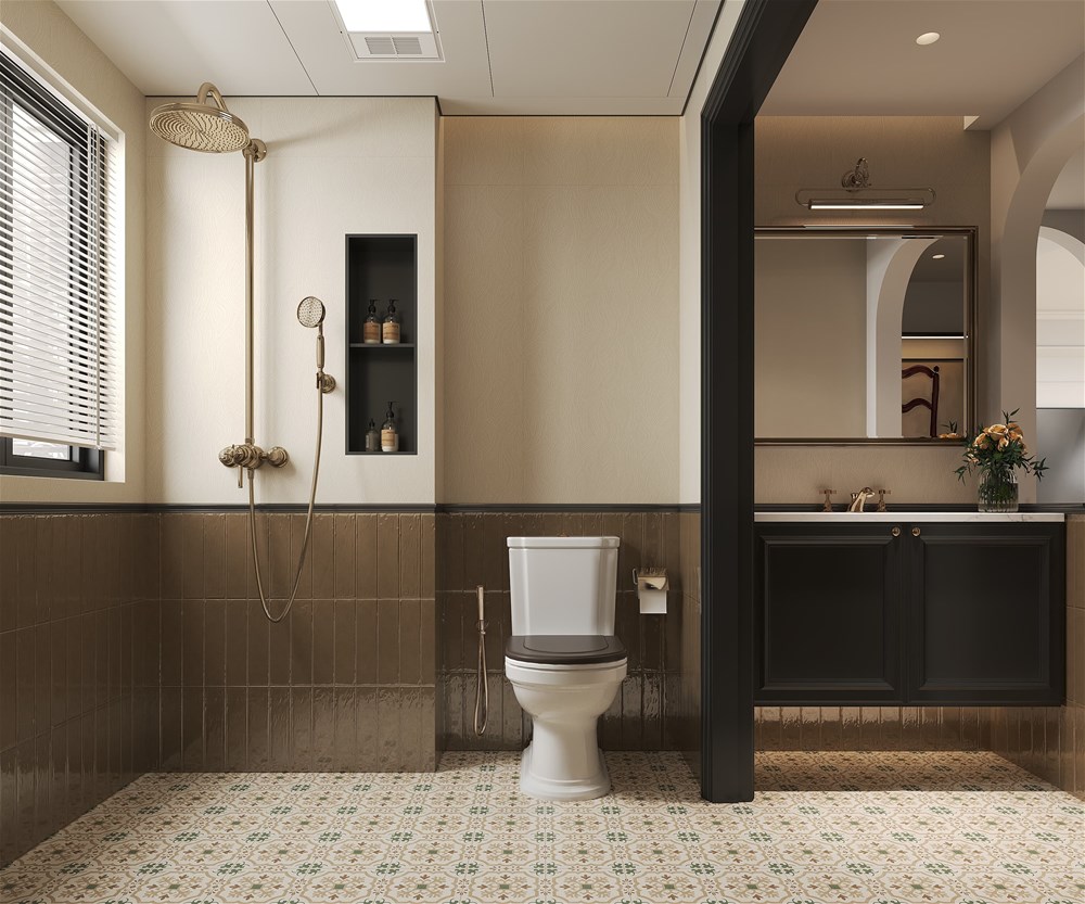 中国·永利yl23455(股份)有限公司-官方网站