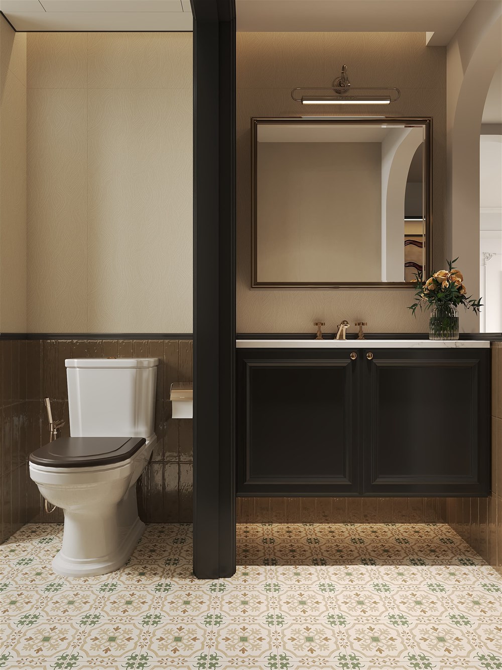 中国·永利yl23455(股份)有限公司-官方网站