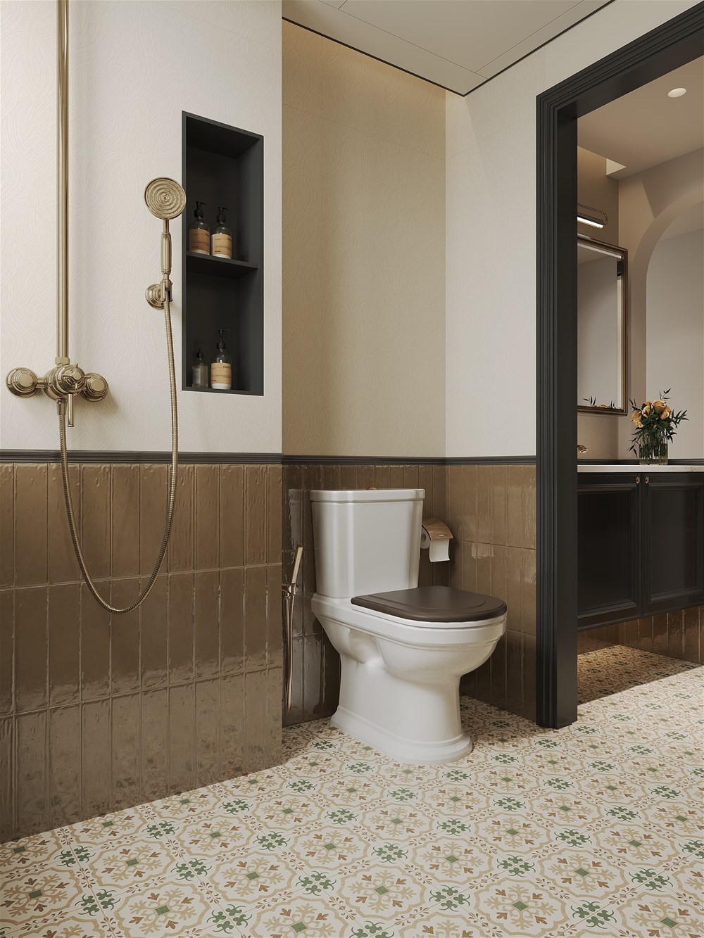 中国·永利yl23455(股份)有限公司-官方网站