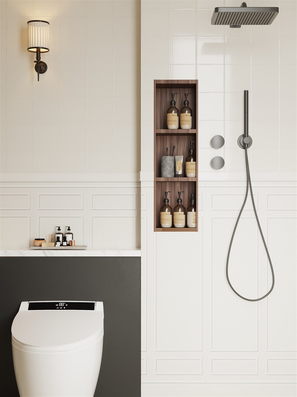 中国·永利yl23455(股份)有限公司-官方网站