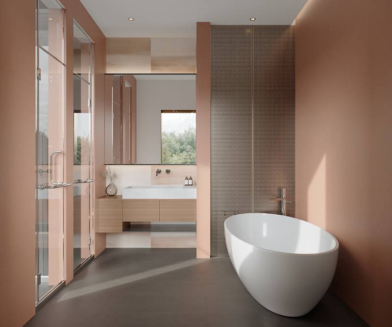 中国·永利yl23455(股份)有限公司-官方网站