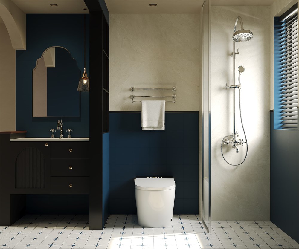 中国·永利yl23455(股份)有限公司-官方网站