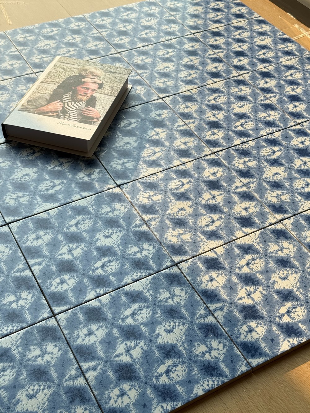 中国·永利yl23455(股份)有限公司-官方网站