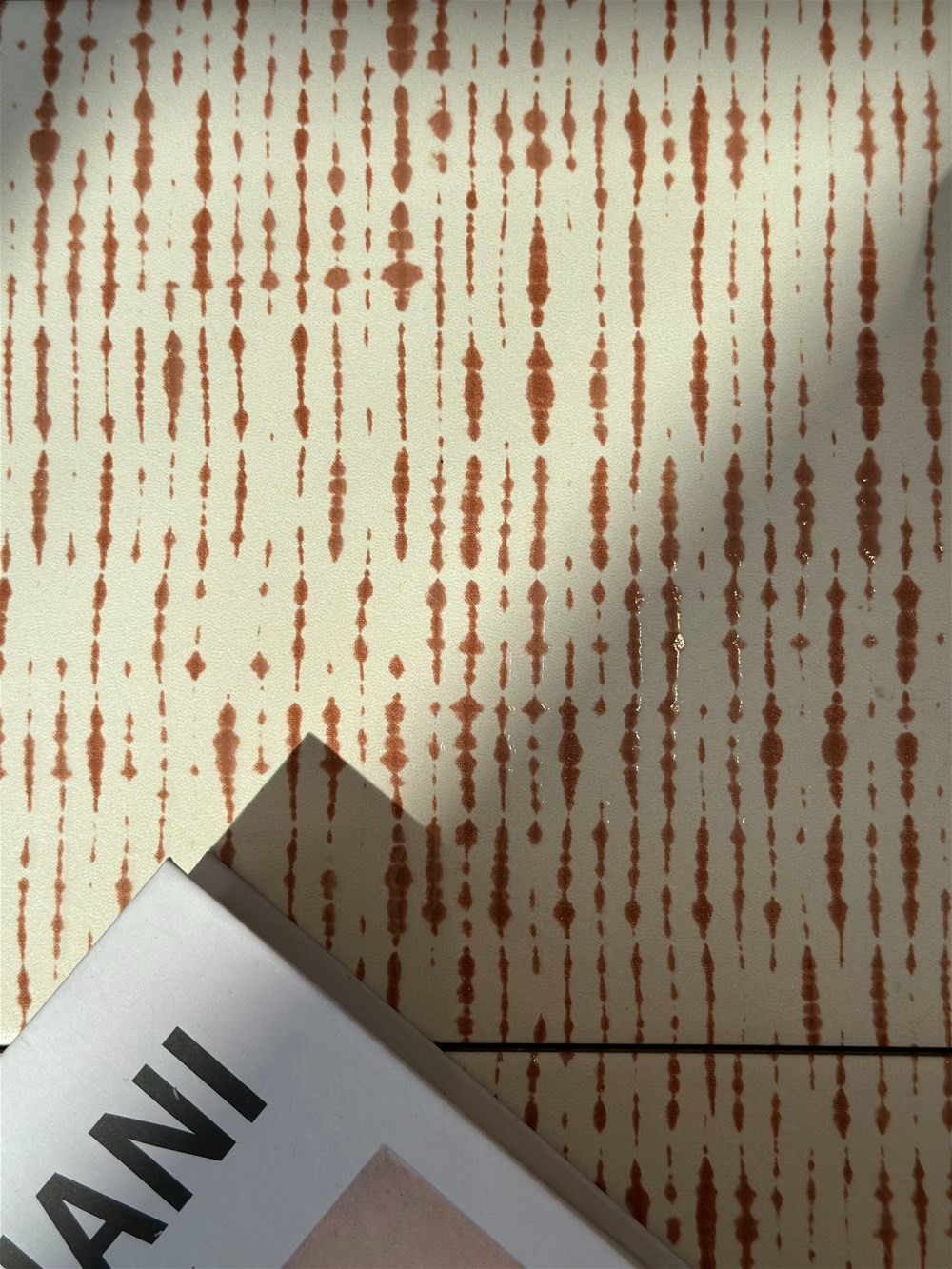 中国·永利yl23455(股份)有限公司-官方网站