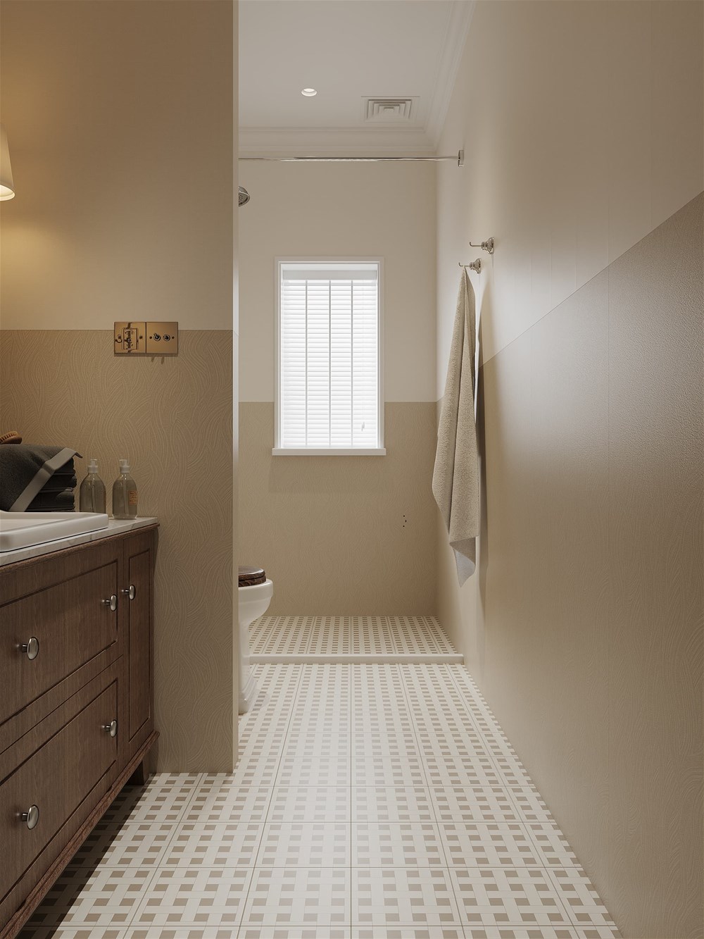 中国·永利yl23455(股份)有限公司-官方网站