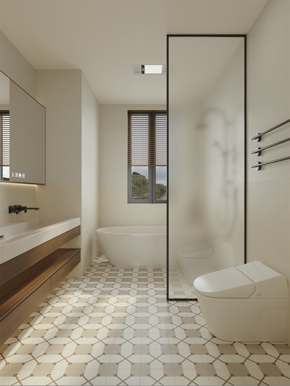 中国·永利yl23455(股份)有限公司-官方网站