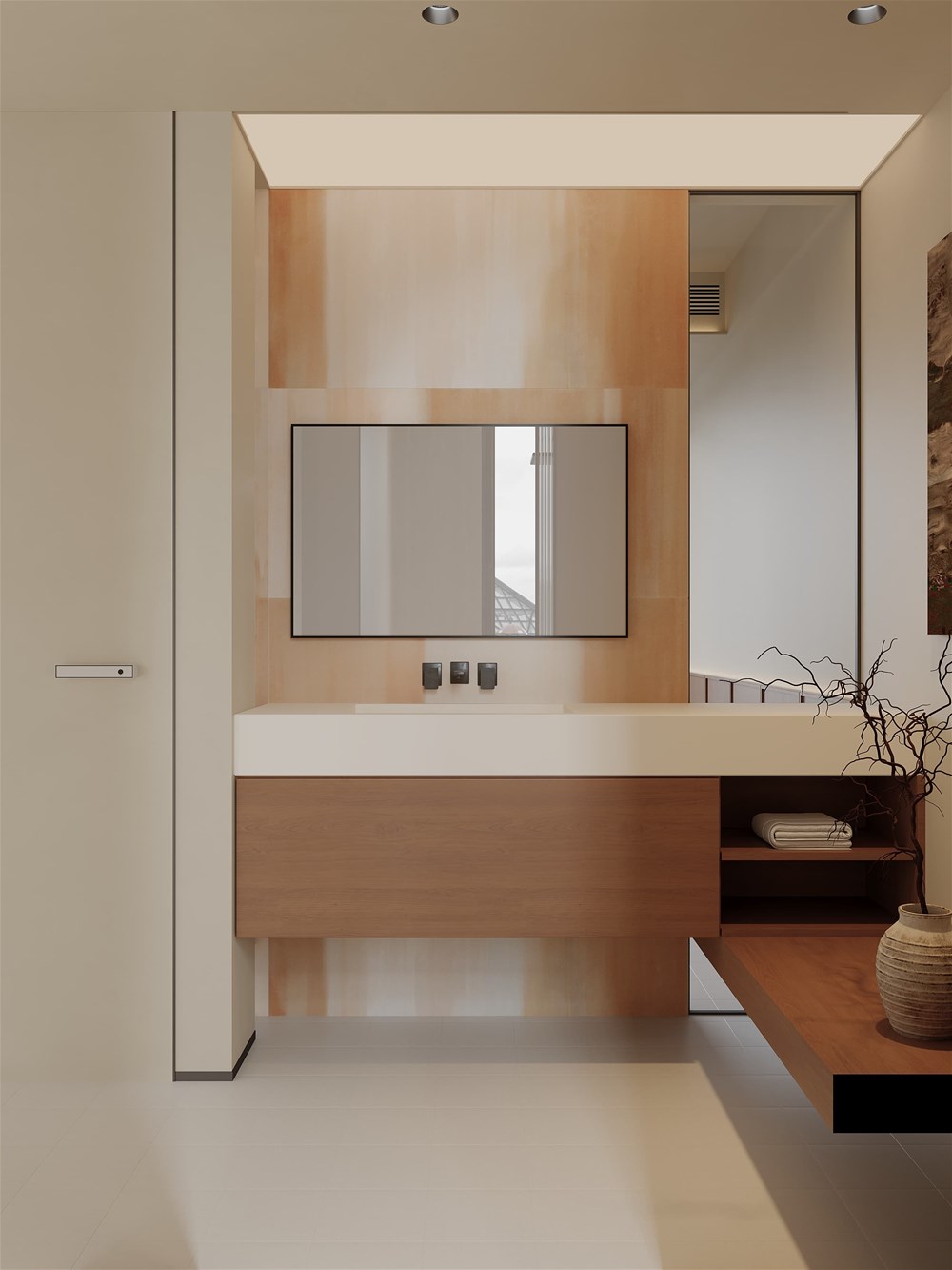 中国·永利yl23455(股份)有限公司-官方网站