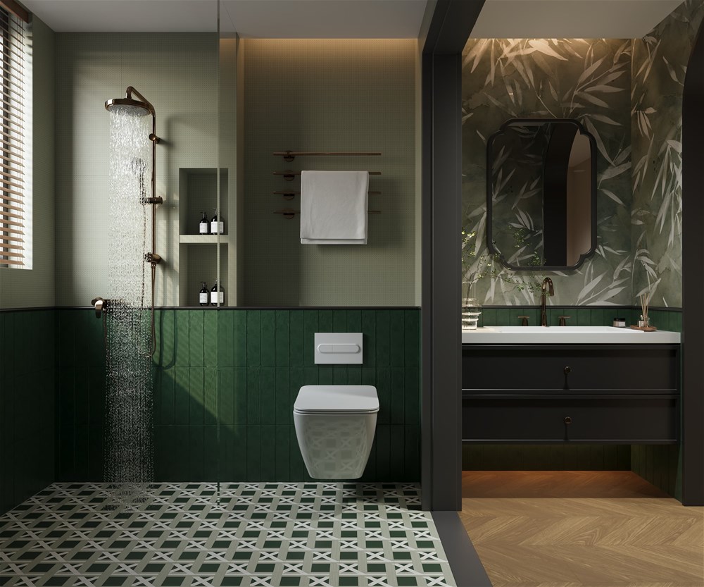 中国·永利yl23455(股份)有限公司-官方网站