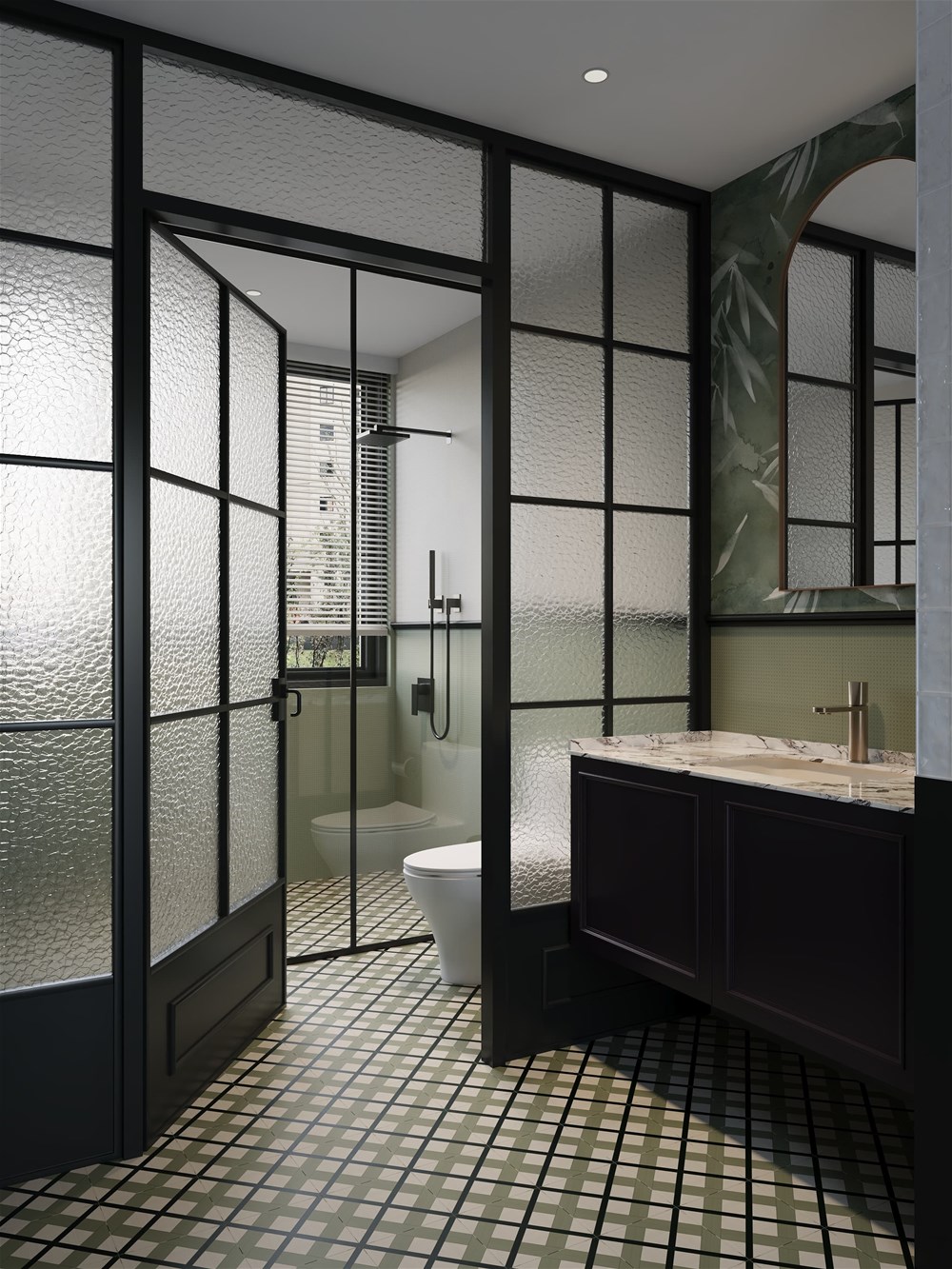 中国·永利yl23455(股份)有限公司-官方网站