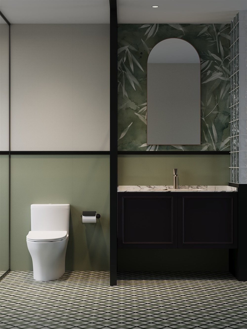 中国·永利yl23455(股份)有限公司-官方网站