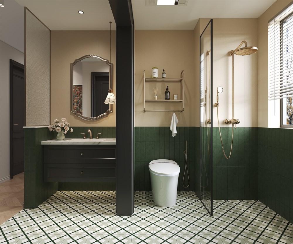 中国·永利yl23455(股份)有限公司-官方网站