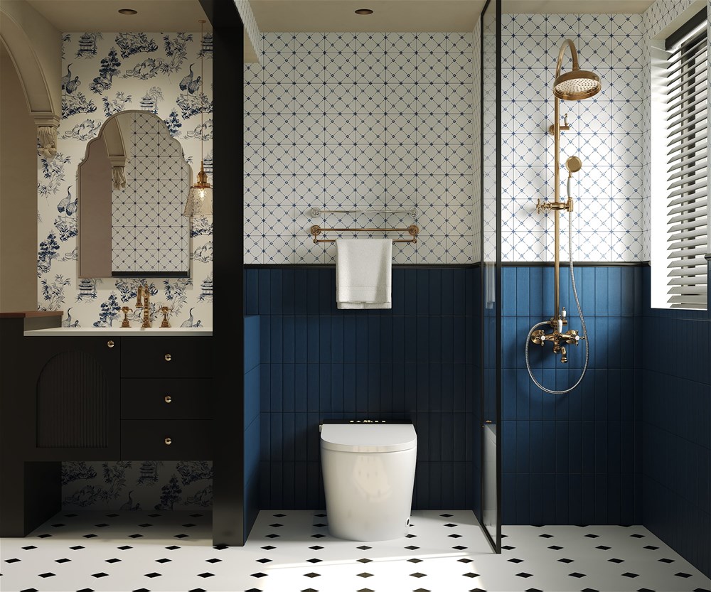 中国·永利yl23455(股份)有限公司-官方网站