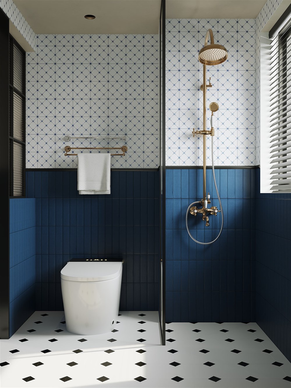 中国·永利yl23455(股份)有限公司-官方网站