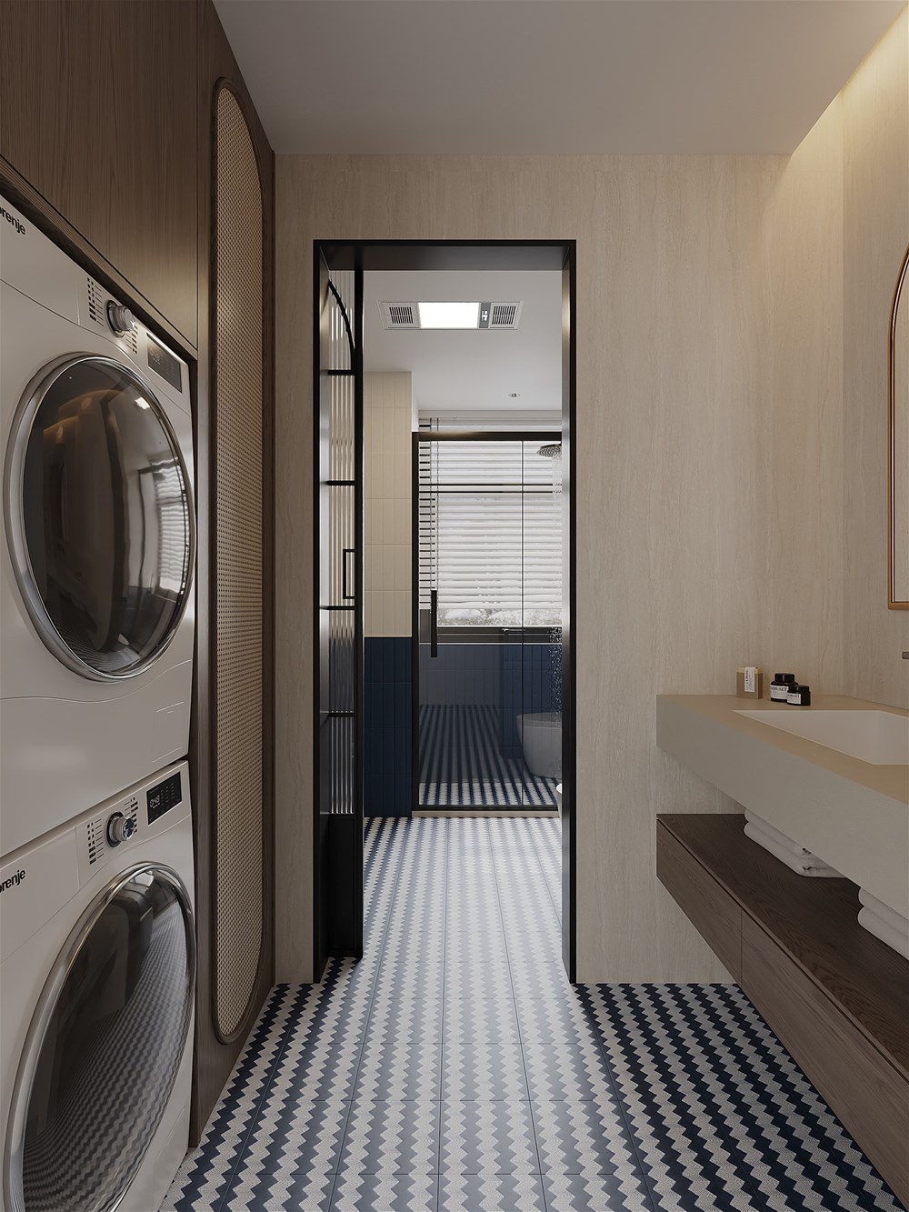 中国·永利yl23455(股份)有限公司-官方网站