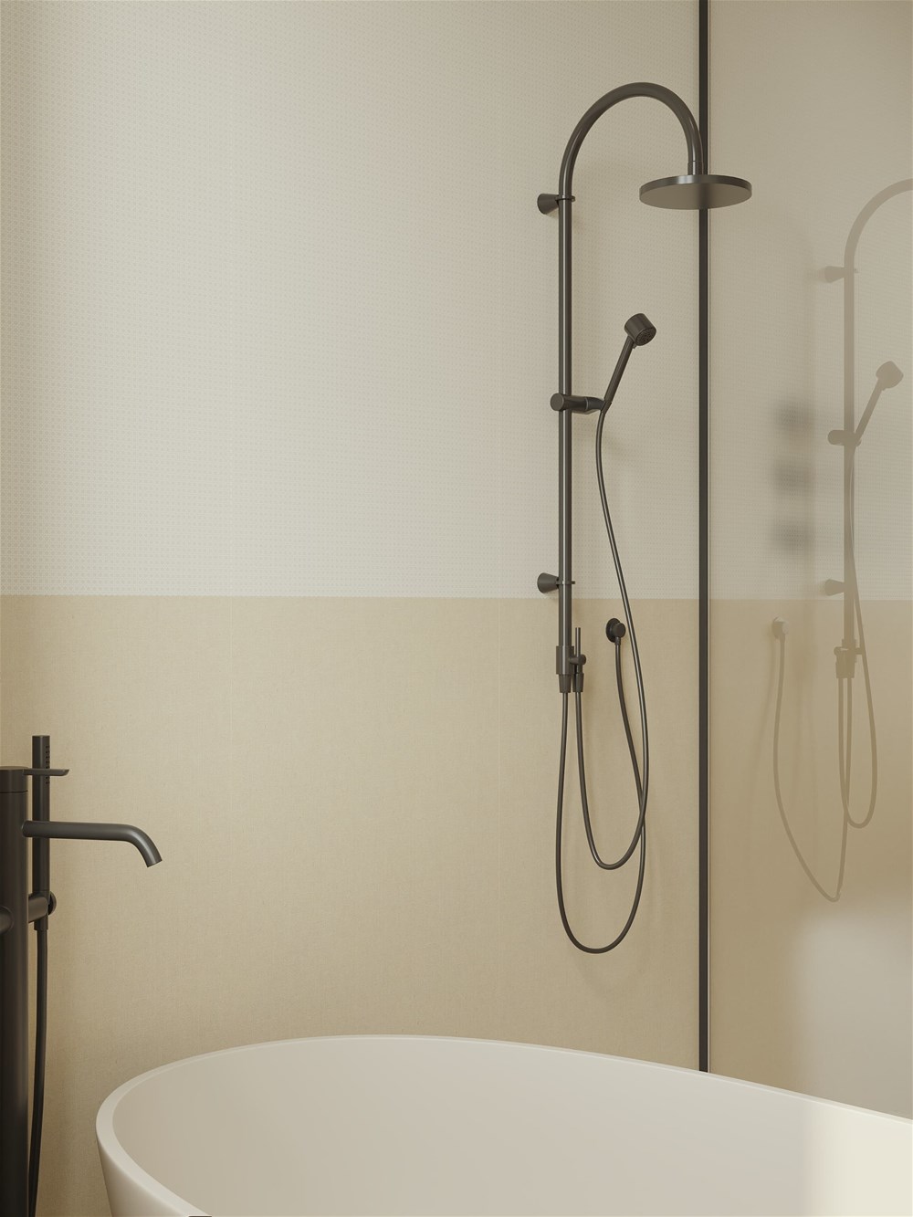 中国·永利yl23455(股份)有限公司-官方网站