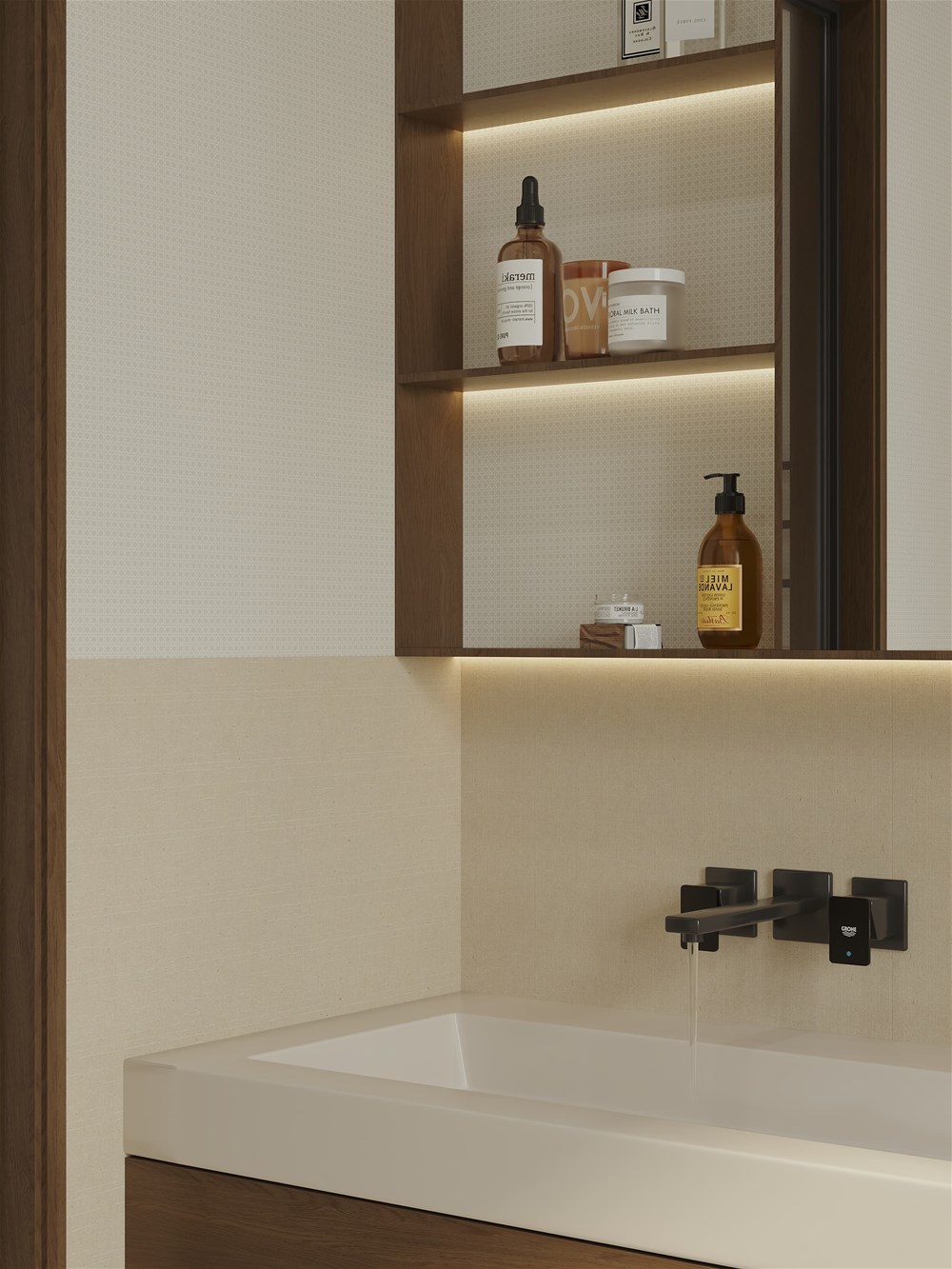 中国·永利yl23455(股份)有限公司-官方网站