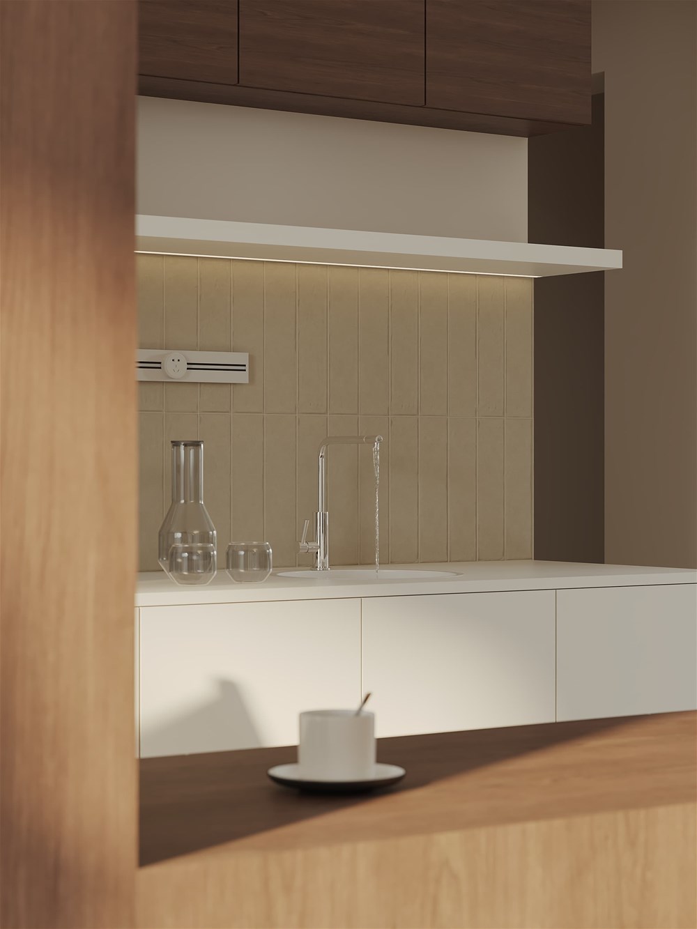 中国·永利yl23455(股份)有限公司-官方网站