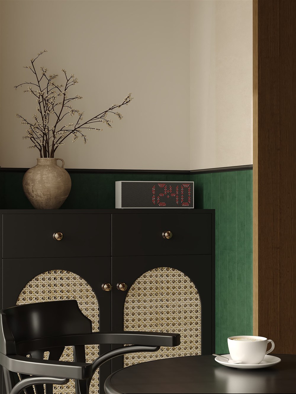 中国·永利yl23455(股份)有限公司-官方网站