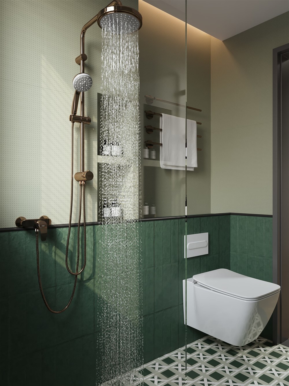 中国·永利yl23455(股份)有限公司-官方网站