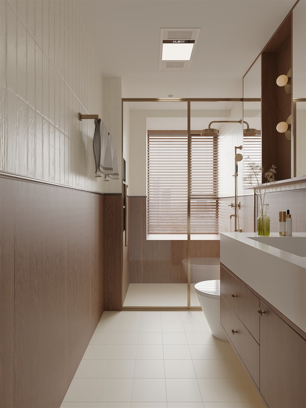 中国·永利yl23455(股份)有限公司-官方网站