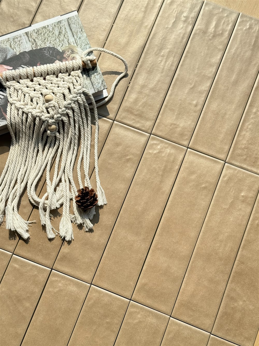 中国·永利yl23455(股份)有限公司-官方网站