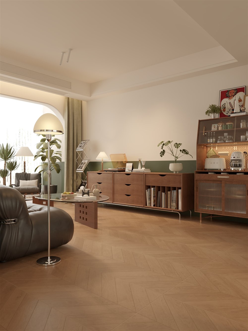 中国·永利yl23455(股份)有限公司-官方网站