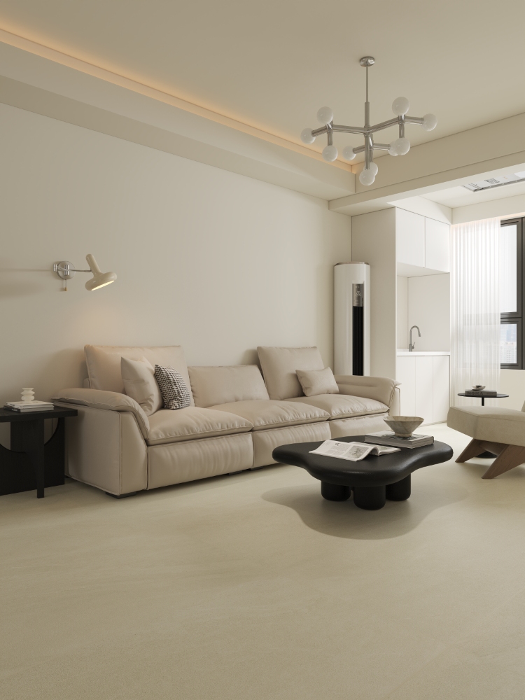 中国·永利yl23455(股份)有限公司-官方网站