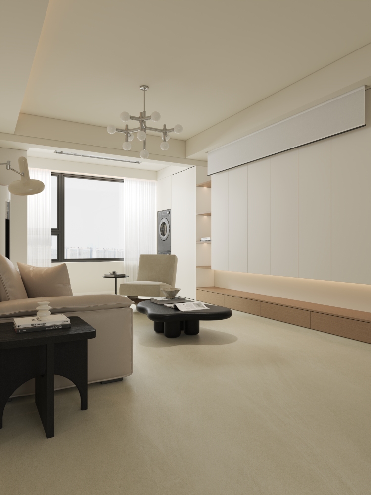 中国·永利yl23455(股份)有限公司-官方网站