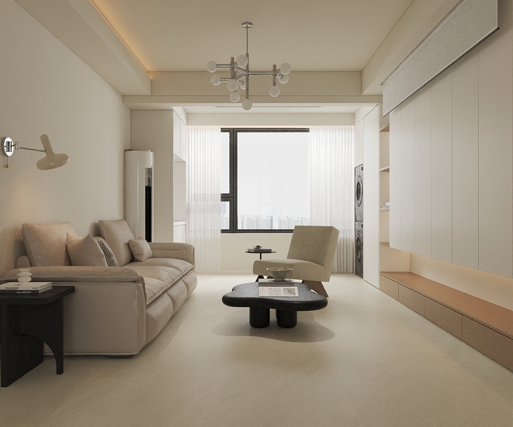 中国·永利yl23455(股份)有限公司-官方网站