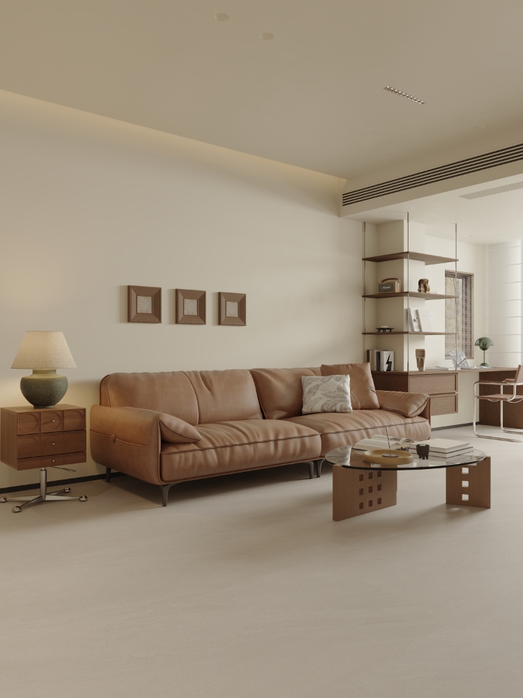 中国·永利yl23455(股份)有限公司-官方网站