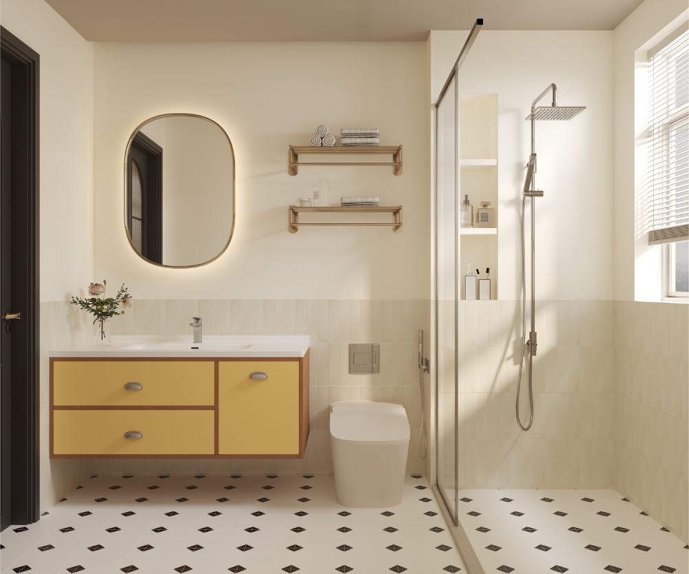 中国·永利yl23455(股份)有限公司-官方网站