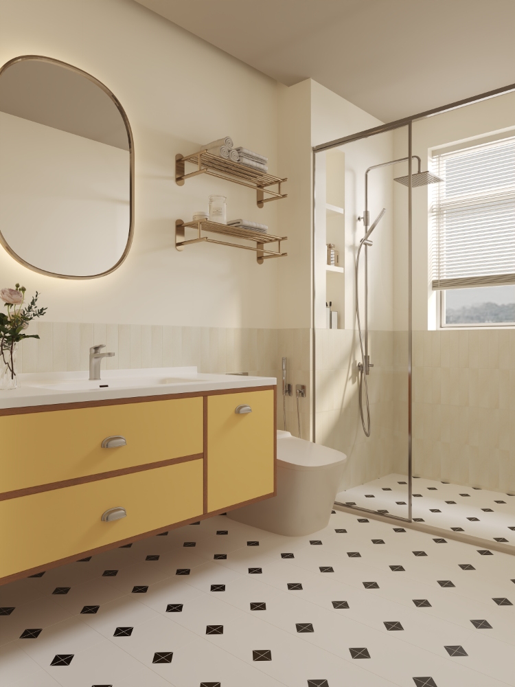 中国·永利yl23455(股份)有限公司-官方网站