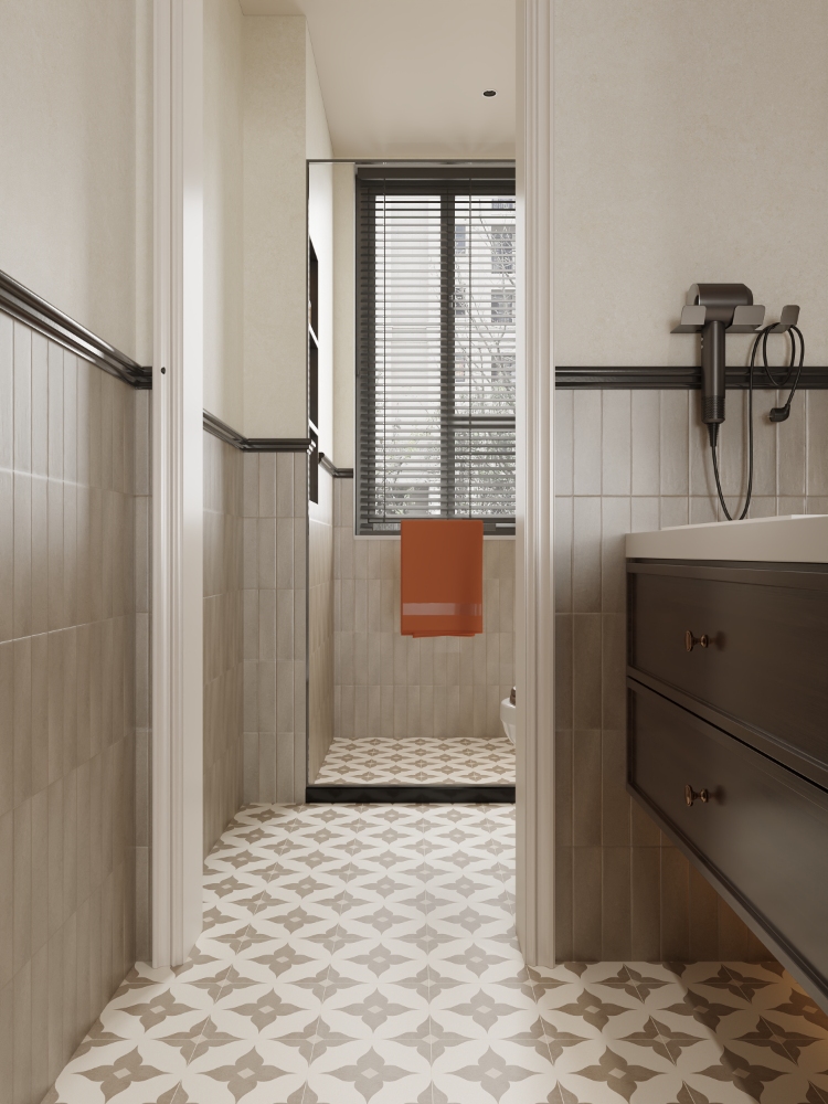 中国·永利yl23455(股份)有限公司-官方网站