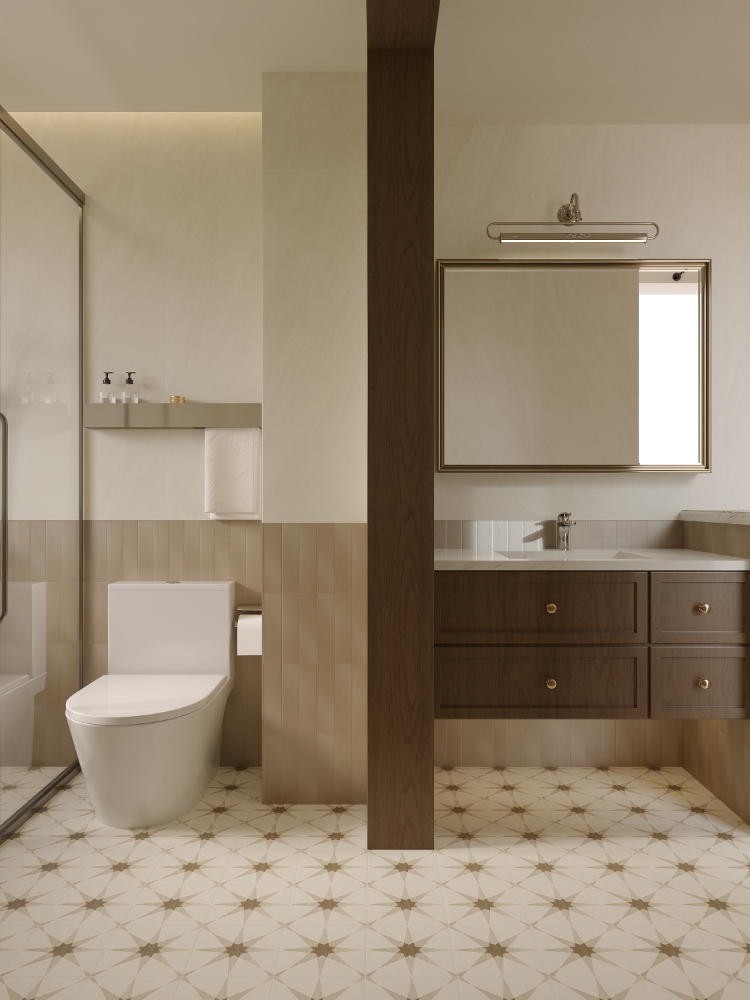 中国·永利yl23455(股份)有限公司-官方网站