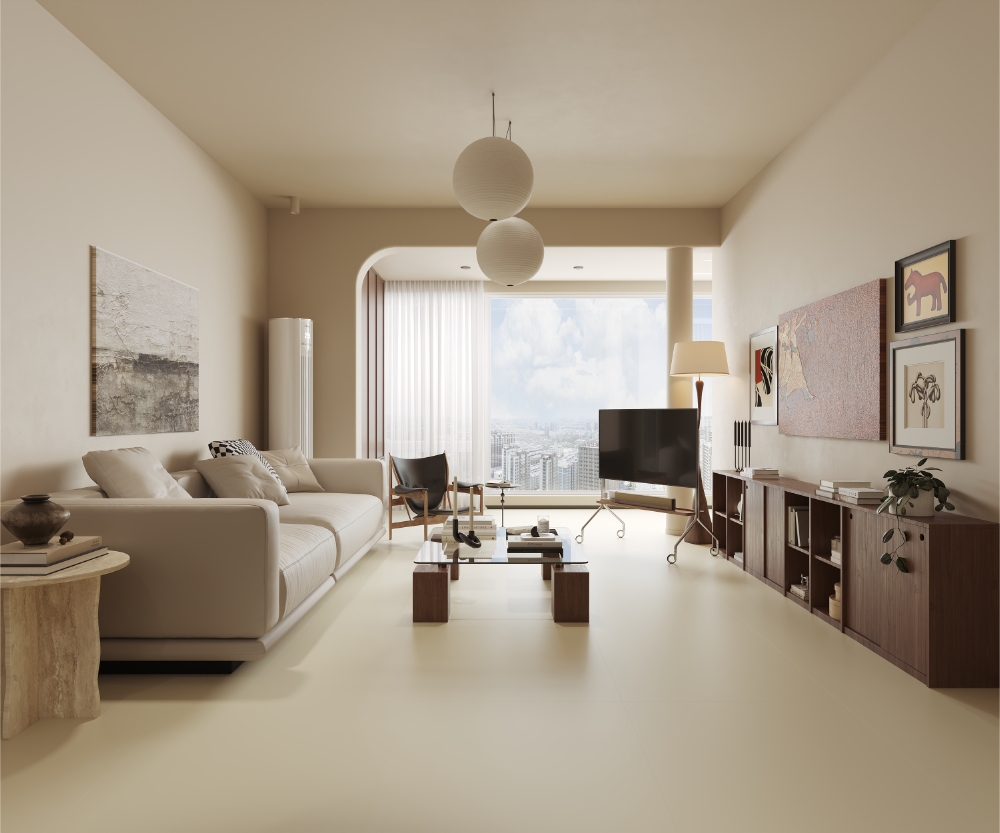 中国·永利yl23455(股份)有限公司-官方网站