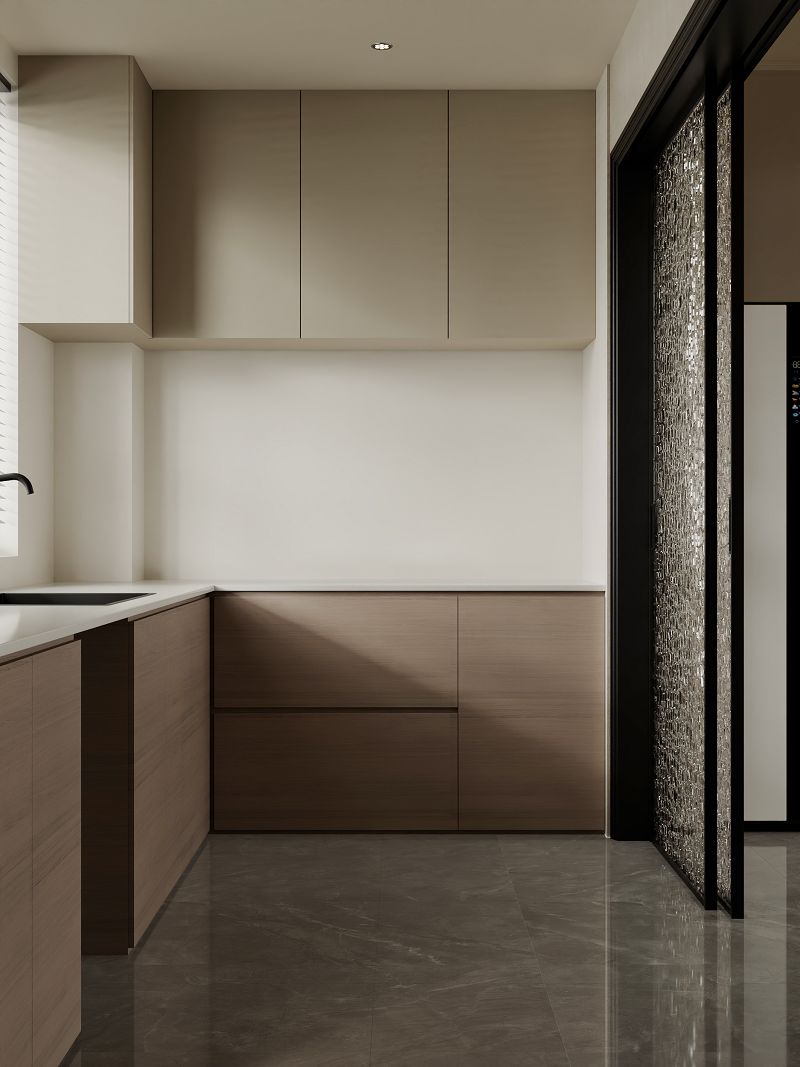 中国·永利yl23455(股份)有限公司-官方网站