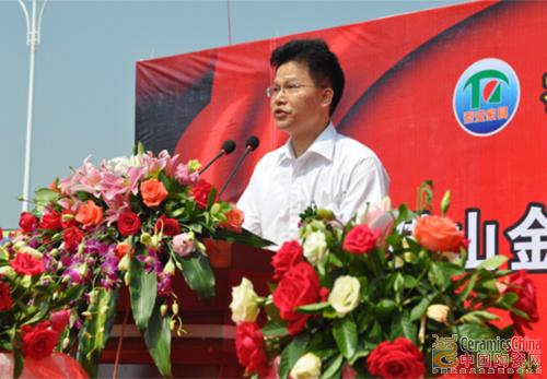 中国·永利yl23455(股份)有限公司-官方网站