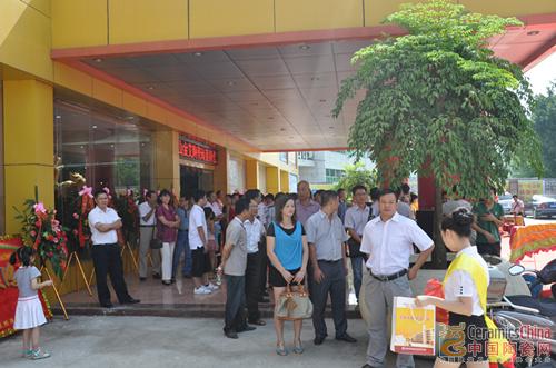 中国·永利yl23455(股份)有限公司-官方网站