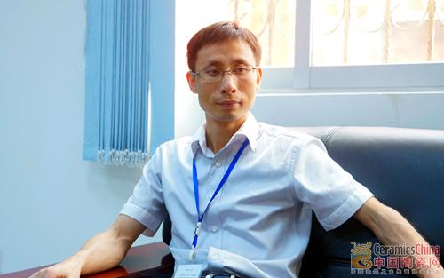 中国·永利yl23455(股份)有限公司-官方网站