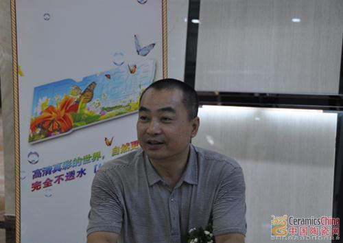 中国·永利yl23455(股份)有限公司-官方网站