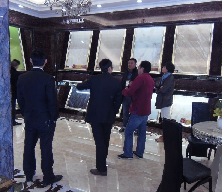 中国·永利yl23455(股份)有限公司-官方网站