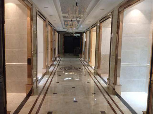 中国·永利yl23455(股份)有限公司-官方网站