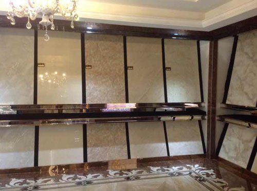 中国·永利yl23455(股份)有限公司-官方网站