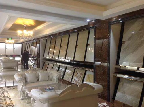 中国·永利yl23455(股份)有限公司-官方网站