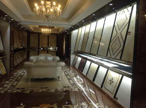 中国·永利yl23455(股份)有限公司-官方网站