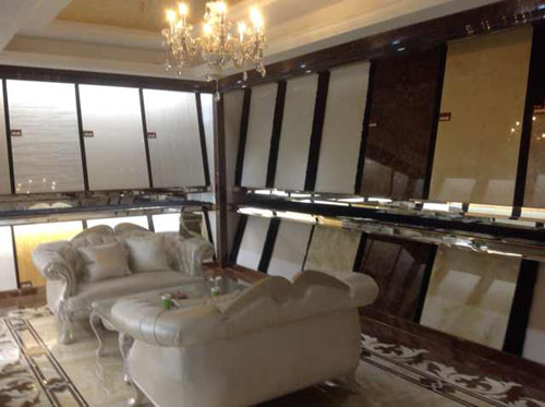 中国·永利yl23455(股份)有限公司-官方网站