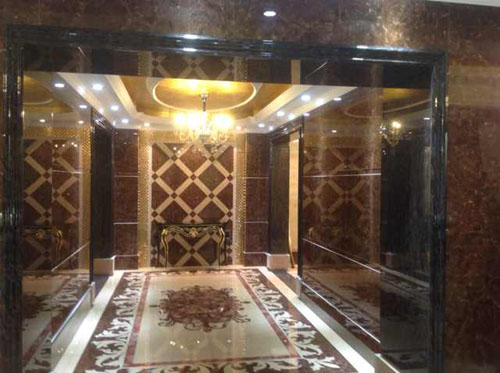 中国·永利yl23455(股份)有限公司-官方网站