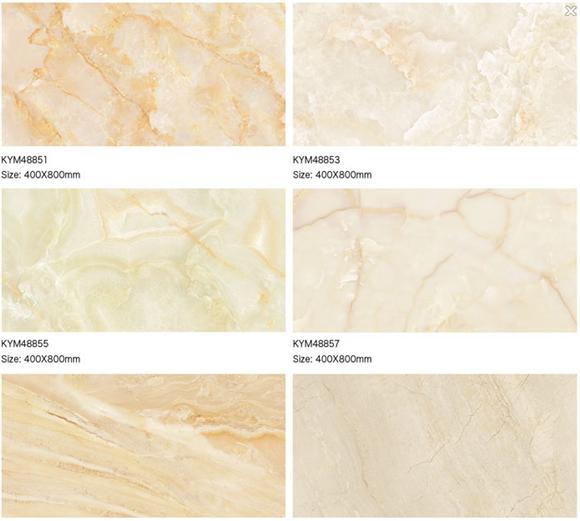 永利yl23455首创的微晶瓷片