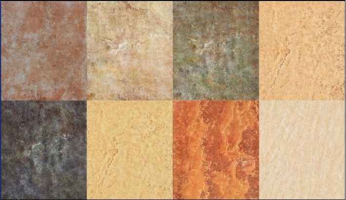 中国·永利yl23455(股份)有限公司-官方网站