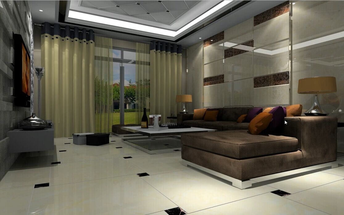 中国·永利yl23455(股份)有限公司-官方网站